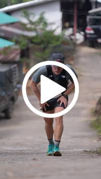 BIB:  <button type="button" onclick="openModal(27646700)" class="btn btn-primary btn-sm float-right" data-toggle="modal" data-target=".modal-high-quality">
                <i class="fa fa-download"></i> Download
                </button>